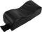 Wheelchair Headrest Backrest Wheelchair Neck Support Wheelchairs Accessories Headrests Wheelchairs Headrest Attachment