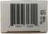 Pain Relief Capsaicin 2 OZ .1%