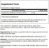Swanson L. Plantarum - Digestive Supplement Promoting Gastrointestinal Balance & Bowel Regularity - Natural Formula to Help Reduce Bloating - (30 Veggie Capsules)