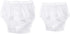 harayaa Incontinence Underwear Adults Diaper Premium Professional Wear Resistant Underpant Brief for Senior People Old
