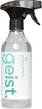 Fabric Cleaner & Stain Remover, Plant Based for Alcantara & Cloth Car Interior, 500 ml