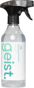 Fabric Cleaner & Stain Remover, Plant Based for Alcantara & Cloth Car Interior, 500 ml