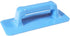 3 Pack Handheld Utility Pad Holder, Heavy Duty Hand Scrubber Utility Pad Holder for 4.5" x 10" Utility Cleaning