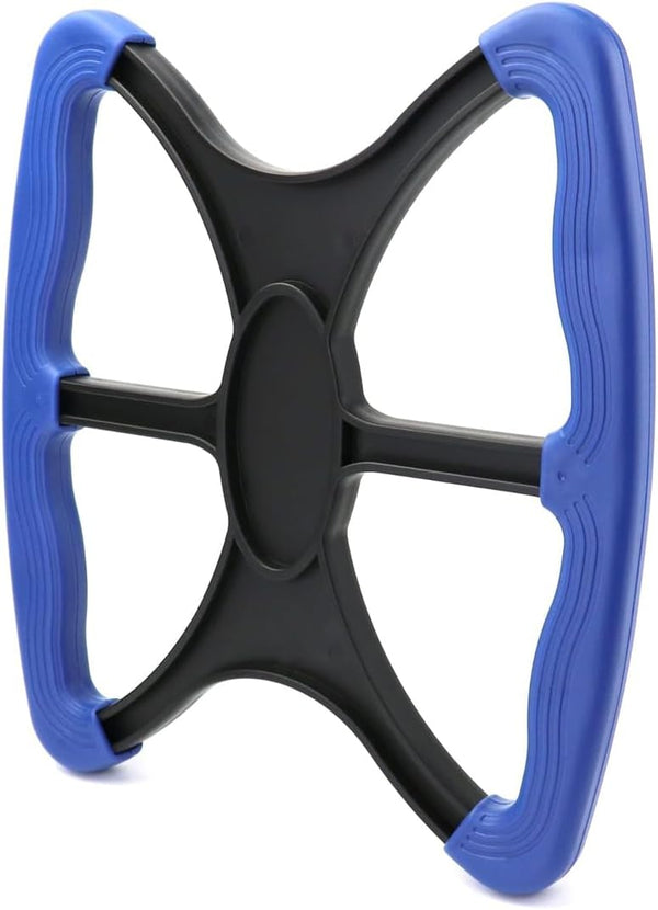 Nangxiangzi Lift Standing Aid for Elderly, Portable Lift Assist - Handicap Bar with