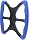 Nangxiangzi Lift Standing Aid for Elderly, Portable Lift Assist - Handicap Bar with