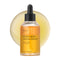 NACIFIC Fresh Herb Origin Facial Serum, 1.69fl.oz 50ml with Vitamin B, C and Botanical Oil Essence for All Skin Types