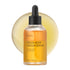 NACIFIC Fresh Herb Origin Facial Serum, 1.69fl.oz 50ml with Vitamin B, C and Botanical Oil Essence for All Skin Types
