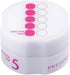 Prejume Styling Wax, 5 (3.2 oz)