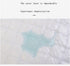 QIUFANGM 120 70cm Adult Incontinence Skirt, Washable Incontinence Bed Pads Reusable Wearable Incontinence Bed Pads