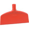 Remco 29114 Scraper,Floor & Table,10",PA,Red