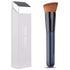 Foundation Brush, Flat Top Kabuki Brush for Liquid Makeup, Cream, Powder, Travel Size Face Foundation Blending Brushes