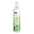 Life-Flo Salicylic Acid Spray | 2% Topical Exfoliating Spray for Skin, Fine Lines, Wrinkles, Acne | 8 oz