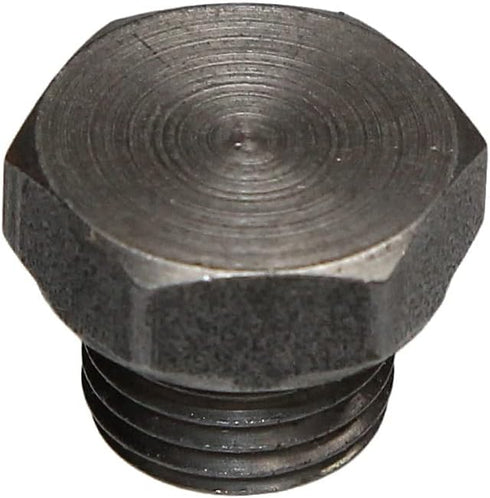 Walker Products 90-204 Oxygen Sensor Bung Plug Mild Steel 12mm Threads