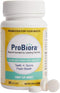 ProBiora Oral Probiotics, 30 Mint Tablets for Improved Oral Health and Bad Breath Treatment
