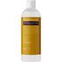 Lemon Sage Shampoo for Oily Hair - Sulfate Free Clarifying Shampoo with Keratin and Tea Tree Oil