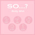 Body Mist Set for Women, 4 pcs - Travel Size Perfume, Vegan Perfumes, 650 to 1000 Sprays