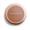 Makeup Revolution Mega Bronzer Powder, Matte Finish, Warm, Vegan & Cruelty Free, For Light To Deep Skin Tones, 0.52