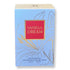 VANILLA DREAM Eau de Parfum for Women, 3.4 Fl Oz, Notes of Pear, Red Apple, Clementines, Vanilla
