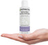 Heritage Park Silk & Wool All-Natural Laundry Detergent, pH-Neutral, Lavender Mist Scent, 4 fl oz Trial Size