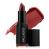 Palladio Chianti Herbal Matte Lipstick, Creamy Full Coverage, Long Lasting Matte