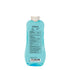 Vera Aloe Freeze Spray Gel, 8 Fluid Ounce, Relieves Sunburn Pain and Hot Itchy Skin, with Lidocaine