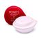 Pond's Age Miracle Whip for a Youthful Glow - With Retinol-C & Hydrolyzed Milk Protein, 35g (1.23 Ounce)