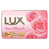 Lux Soft Touch Soap, 150 Grams (gm), Lux
