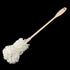 uxcell Sponge Head Home Milk Tea Coffee Bottle Cup Washing Cleaning Brush Cleaner 2 Pcs by uxcell