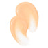 Kinship Naked Papaya Gentle Enzyme Milky Cleanser - Jojoba Oil Facial Cleanser for All Skin Types, 5.25 Oz