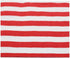 Red Paper Napkins, Decorative Biodegradable for Party Events, 60 Count, Folded 6.5” x 6.5”, Unfolded 13” x 13”