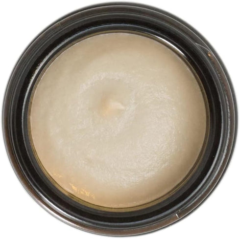 Living Libations Organic Frankincense Fresh Sensitive Toothpaste - Natural Clean Beauty (1 oz | 30 mL)