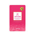 JAYJUN Rose Blossom Mask, Pack of 10 Sheets, 0.84 fl. oz, Hydrating & Brightening