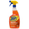 ZEP ZUCIT32CA 32 Oz Citrus Scent Degreaser