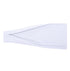 Huachi Workout Headband for Women, Non Slip Athletic Hair Bands for Yoga Running Sports (6 Pack)