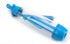 Practical Portable Water Flosser Jet Cleaning Tooth Mouth Denture Cleaner Dental Hygiene Floss