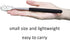 Back Scratcher, Portable Extendable Bear Claw Back Scratcher, Fathers Day Dad Gifts, Christmas Stocking Stuffers for