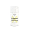 Hyaluronic Acid Serum 1.7 oz for Face & Neck – Hydrating Daily Facial Serum w/Vitamin C, E, Jojoba Oil & Green Tea