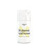 Hyaluronic Acid Serum 1.7 oz for Face & Neck – Hydrating Daily Facial Serum w/Vitamin C, E, Jojoba Oil & Green Tea