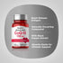 Piping Rock CoQ10 100mg Softgels | 120 Count | Enhanced Absorption with Black Pepper Extract | Non-GMO