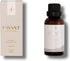 L'avant Collective Laundry Oil Fresh Linen Luxury Deep Cleaning & Powerful Odor Defense Essential Oil Fragrance Gifts Ultra Concentrated Notes of Geranium, Ylang Ylang Detergent Soap Equivalent 1oz