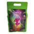Yoni Herbs for Cleansing - 20 Bags, 100% Organic Herbal Blend for Steaming, Vaginal Detox
