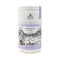 Mt. Capra Since 1928 Pacific Northwest BerryWhey - Non-GMO Meal Replacement Shake with Blueberries, 14.1 Ounces