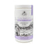Mt. Capra Since 1928 Pacific Northwest BerryWhey - Non-GMO Meal Replacement Shake with Blueberries, 14.1 Ounces