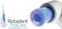 Long-Tip Replacement Brush Head ¦ Elongated Brush Head, Compatible with ROTADENT PROCARE and ROTADENT CONTOUR only