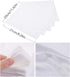 200 Pcs Dry Floor Wipes, Dry Sweeping Cloths Disposable Floor Cleaning Wipes, Micro Fibre Floor Cloths, Wet or Dry