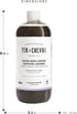 Fer à Cheval All Purpose Cleaner, Lavender Scented Liquid Black Soap for Multi-Surface Cleaning, 500ml