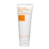 LATHER Caviar Lime AHA Cleansing Cream Face Wash - Lactic Acid & Vitamin C Cleanser for Combination, Oily/Acne Prone,