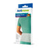 Everyday Supports Back Brace for Men & Women, Lumbar Sacral Support Belt for Lower Back Pain Relief, X-Large