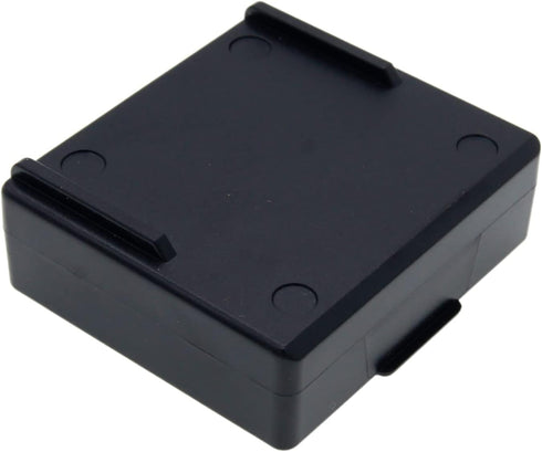 68300900 Battery Replacement for ABITRON KH68300990.A, HETRONIC 2000mAh 3.6V