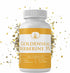 Pure Original Ingredients Goldenseal Berberine, Always Pure, Lab Verified (100 Count)